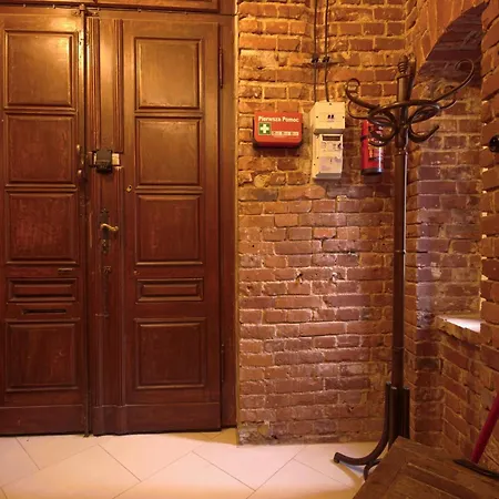 Plac Grunwaldzki Cosy By Bookinghost Апартаменты Вроцлав