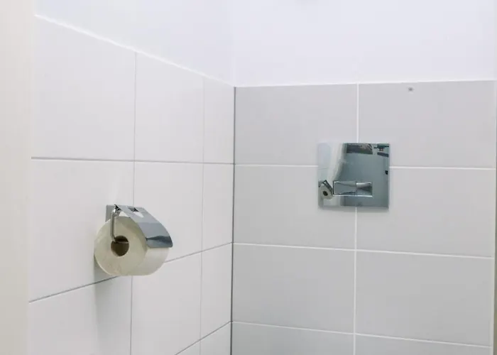 Plac Grunwaldzki Cosy By Bookinghost Apartment