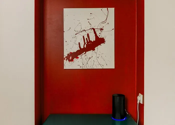 Plac Grunwaldzki Cosy By Bookinghost