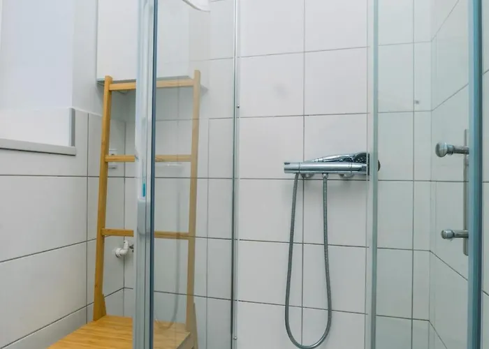 Plac Grunwaldzki Cosy By Bookinghost *