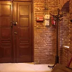 Plac Grunwaldzki Cosy By Bookinghost Appartement Wrocław