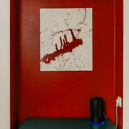 Plac Grunwaldzki Cosy By Bookinghost