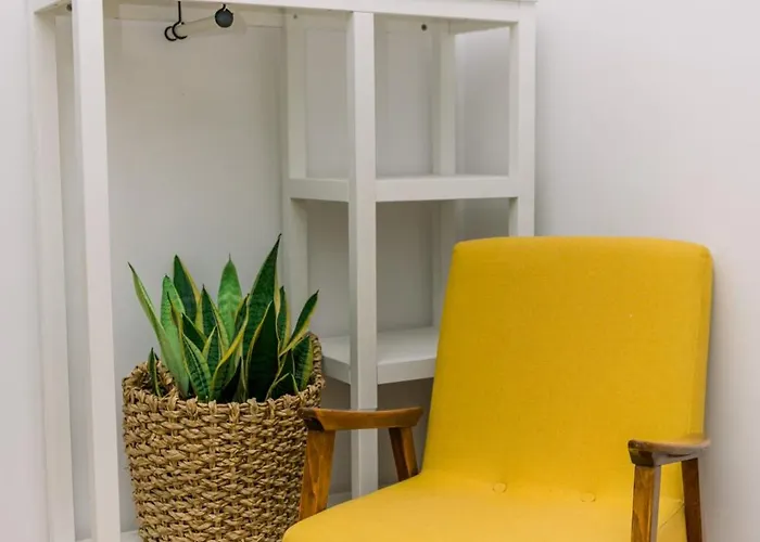 Plac Grunwaldzki Cosy By Bookinghost Appartamento Breslavia